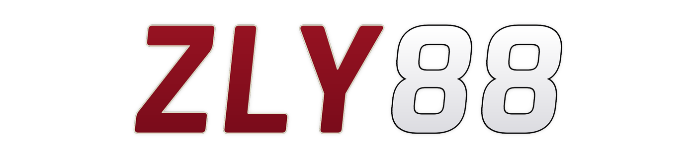 zly88 logo